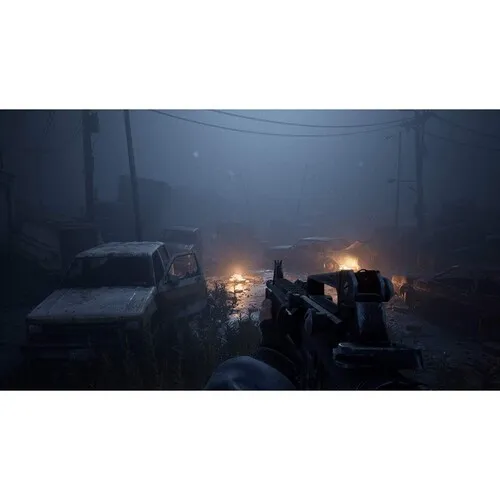 terminator-resistance-ps5-10.webp