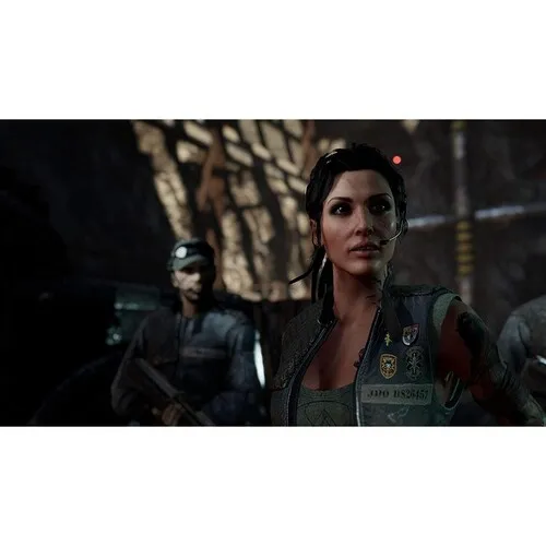 terminator-resistance-ps5-2.webp