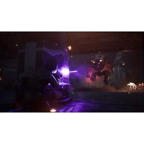 terminator-resistance-ps5-4.webp