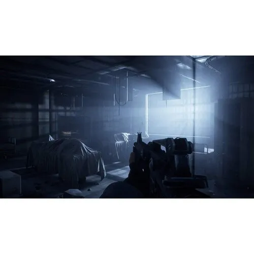 terminator-resistance-ps5-5.webp