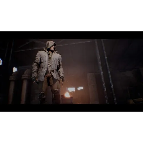 terminator-resistance-ps5-7.webp