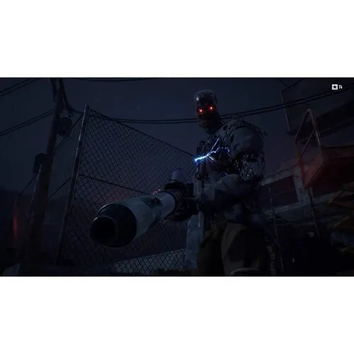 terminator-resistance-ps5-8.webp