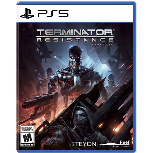 terminator-resistance-ps5.webp