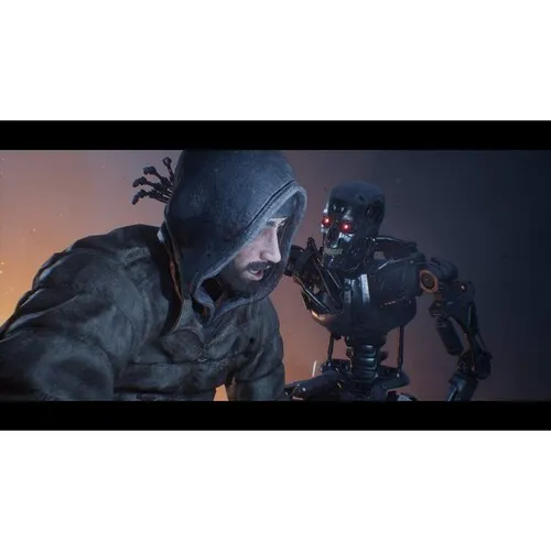 terminator-resistence-collector-edition-ps5-1.webp