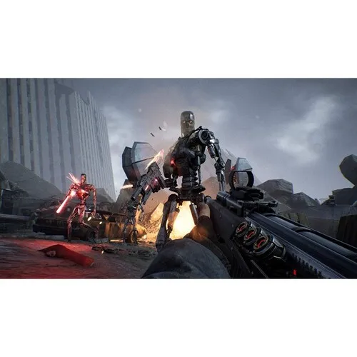 terminator-resistence-collector-edition-ps5-13.webp