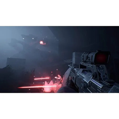 terminator-resistence-collector-edition-ps5-3.webp