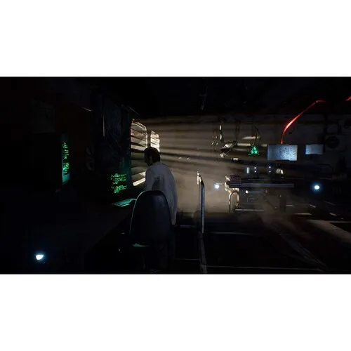 terminator-resistence-collector-edition-ps5-6.webp