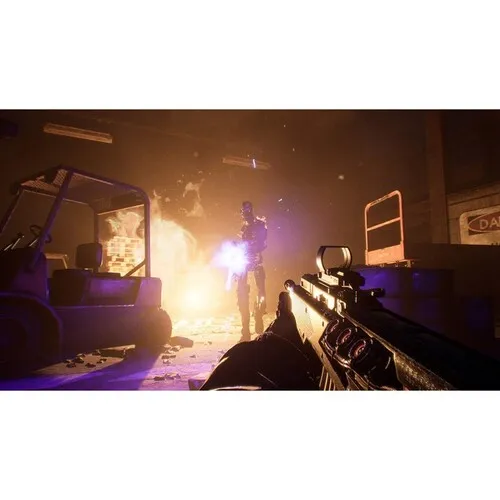 terminator-resistence-collector-edition-ps5-9.webp