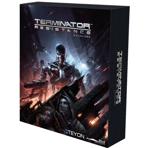 terminator-resistence-collector-edition-ps5.webp