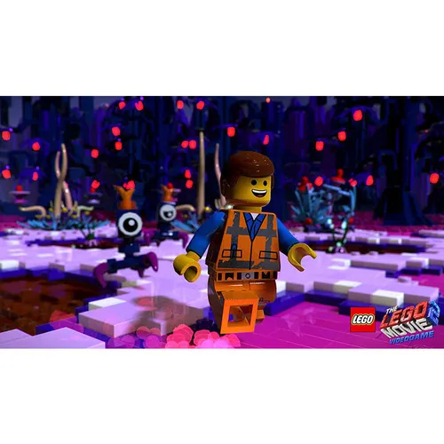 the-lego-movie-video-game-2-ps4-1.webp