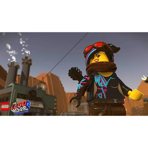 the-lego-movie-video-game-2-ps4-2.webp