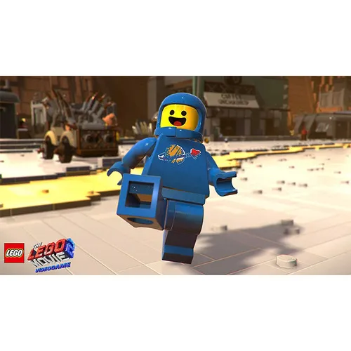 the-lego-movie-video-game-2-ps4-3.webp