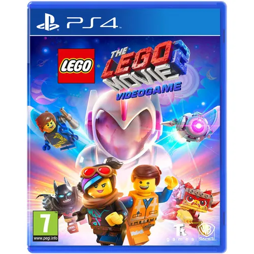 the-lego-movie-video-game-2-ps4.webp