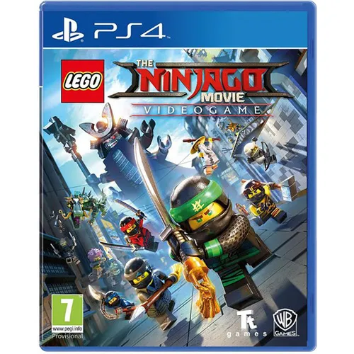 the-lego-ninjago-movie-video-game-ps4.webp