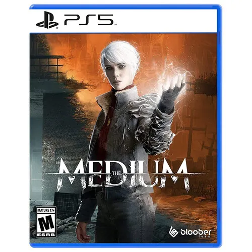 the-medium-ps5.webp