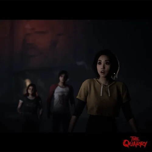 the-quarry-ps4-2.webp