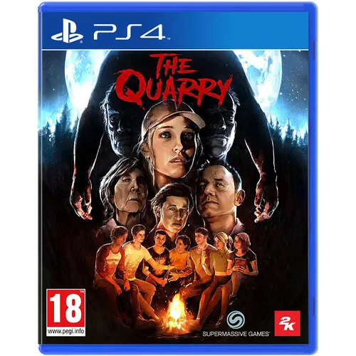 the-quarry-ps4.webp