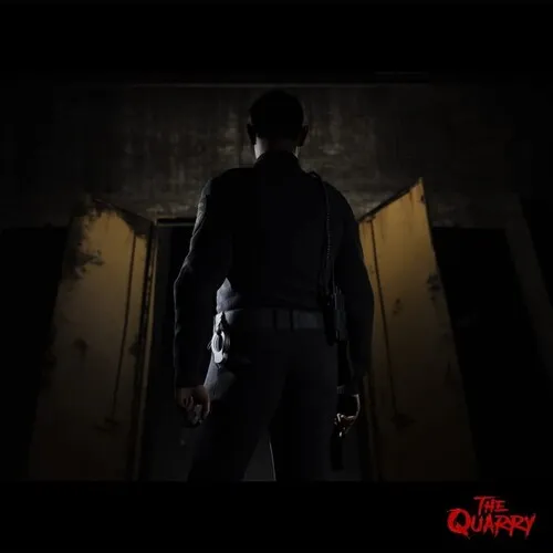 the-quarry-ps5-3.webp