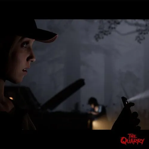 the-quarry-ps5-4.webp