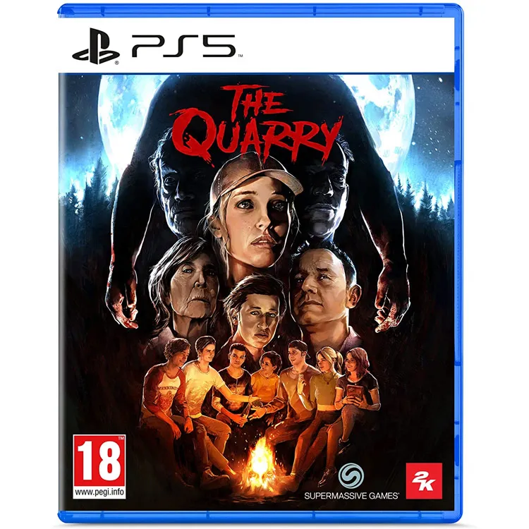 the-quarry-ps5.webp