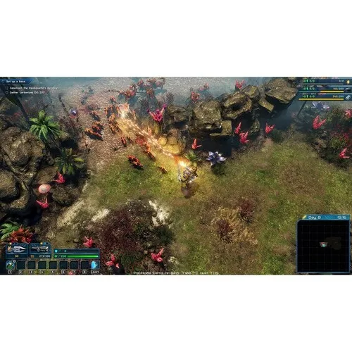 the-riftbrekaer-ps5-3.webp