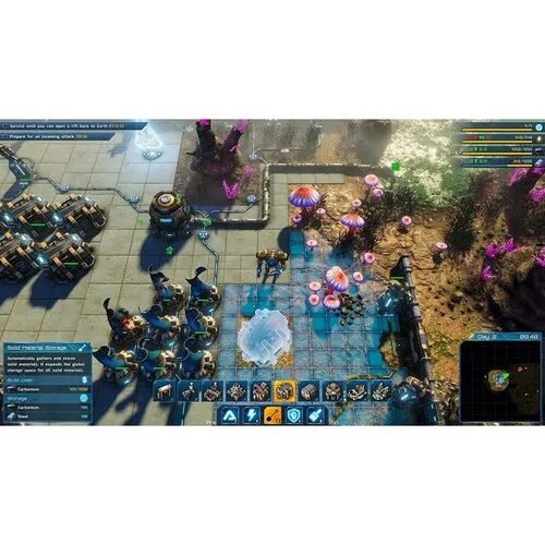 the-riftbrekaer-ps5-4.webp