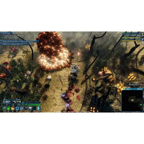 the-riftbrekaer-ps5-5.webp