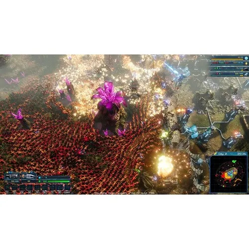the-riftbrekaer-ps5-9.webp