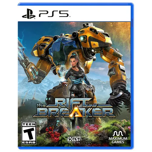 the-riftbrekaer-ps5.webp
