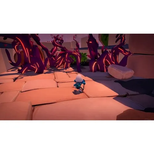 the-smurfs-vileaf-mission-ps5-1.webp