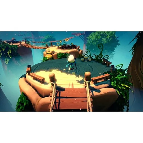 the-smurfs-vileaf-mission-ps5-2.webp