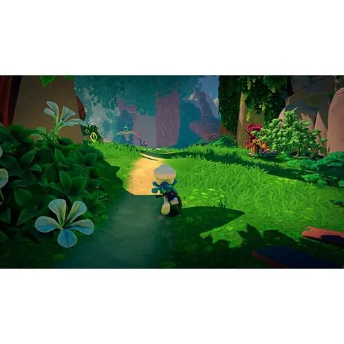 the-smurfs-vileaf-mission-ps5-3.webp