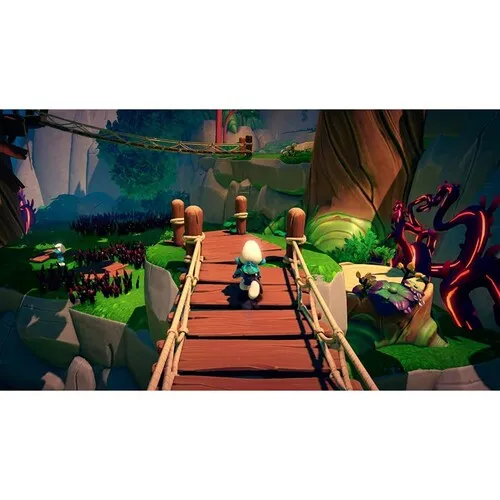 the-smurfs-vileaf-mission-ps5-4.webp