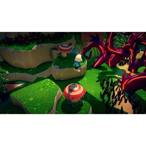 the-smurfs-vileaf-mission-ps5-5.webp