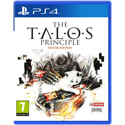 the-talos-principle-deluxe-edition-ps4.webp