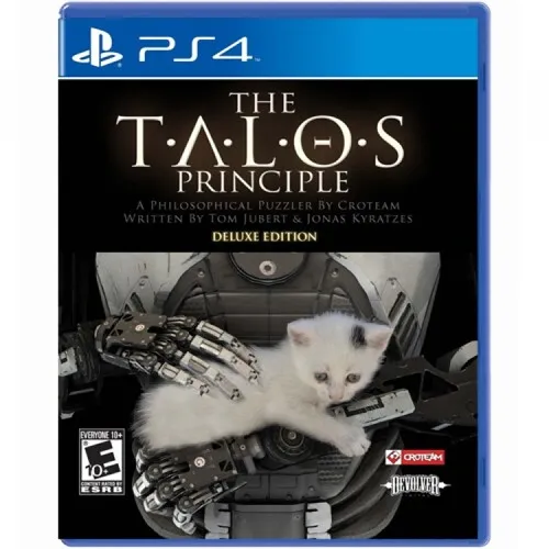 the-talos-principle-ps4.webp