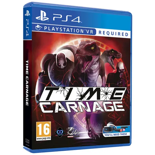 time-carnage-vr-ps4.webp