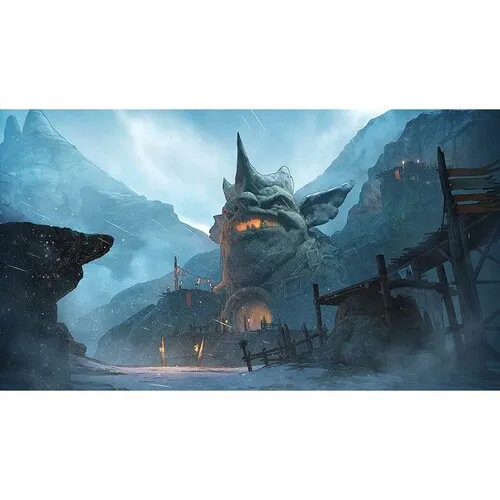 tiny-tina-wonderlands-ps5-next-level-edition-3.webp
