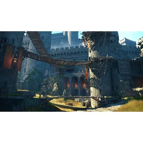 tiny-tina-wonderlands-ps5-next-level-edition-5.webp