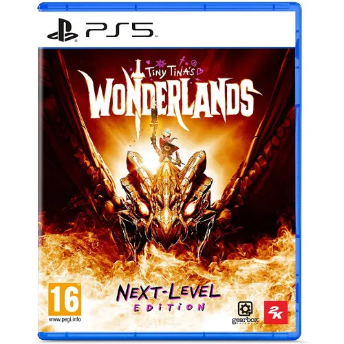 tiny-tina-wonderlands-ps5-next-level-edition.webp