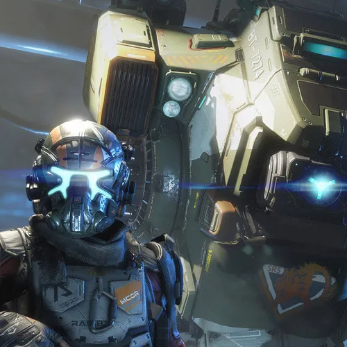 titanfall-2-ps4-1.webp