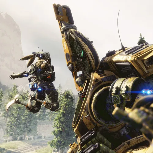titanfall-2-ps4-2.webp