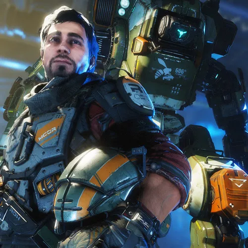 titanfall-2-ps4-3.webp