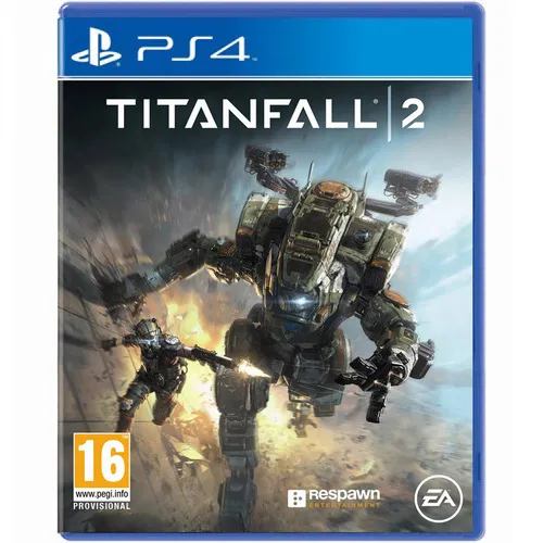 titanfall-2-ps4.webp