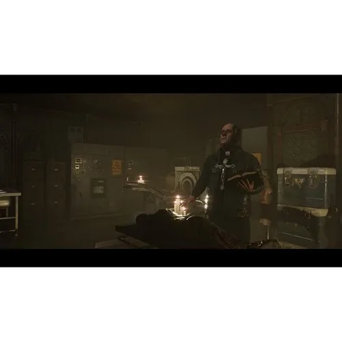 tormented-souls-ps5-1.webp