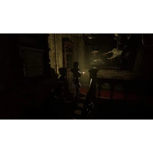 tormented-souls-ps5-2.webp