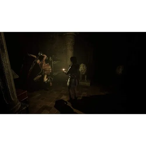 tormented-souls-ps5-4.webp
