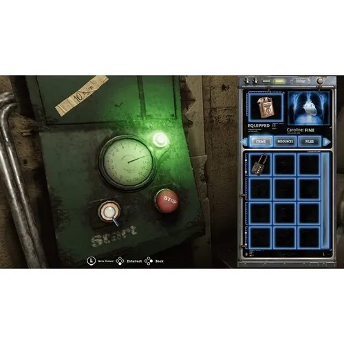 tormented-souls-ps5-6.webp