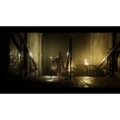 tormented-souls-ps5-7.webp