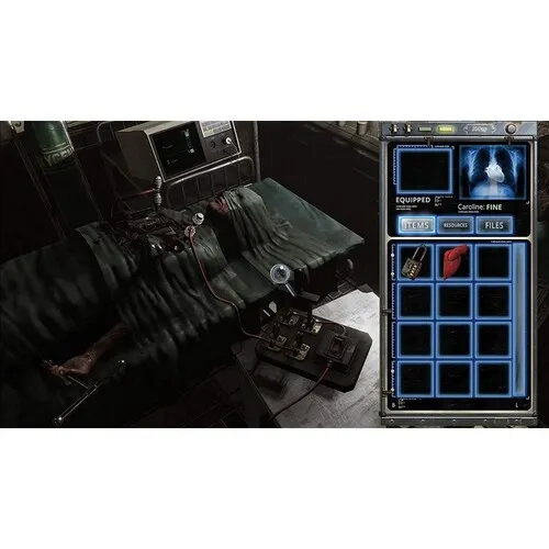 tormented-souls-ps5-8.webp